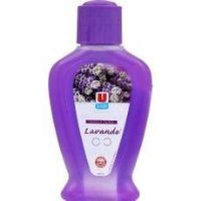 Mèche désodorisante, U (375 ml)