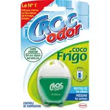 Absorbeur d'odeurs Coco Frigo, Croc Odor