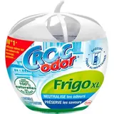 Absorbeur d'odeurs Frigo XL, Croc Odor