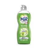Liquide vaisselle parfum pomme, Mir (675 ml)