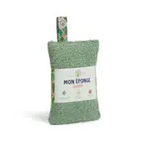 Éponge lavable verte, Anotherway (x 1)