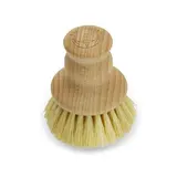 Petite brosse vaisselle en bois, Anotherway