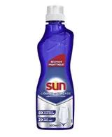Gel de rincage, Sun (500 ml)