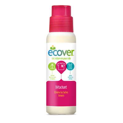 Détachant, Ecover (200 ml)