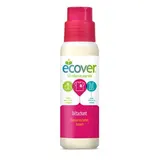 Détachant, Ecover (200 ml)