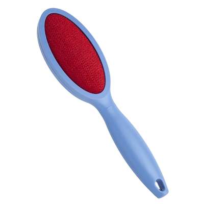 Brosse tous textiles, Elephant