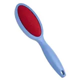Brosse tous textiles, Elephant