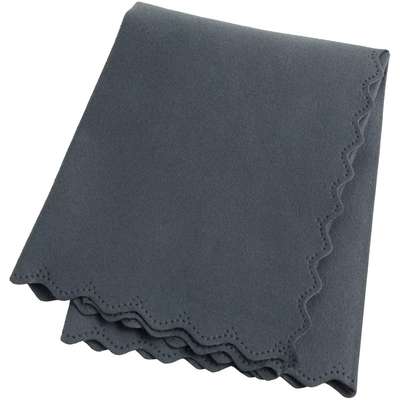 Chiffon en microfibre spécial écrans, Elephant