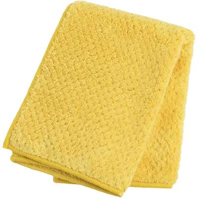 Chamoisine microfibre, Elephant