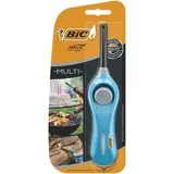 Allume-feu multi, BIC (x 1)