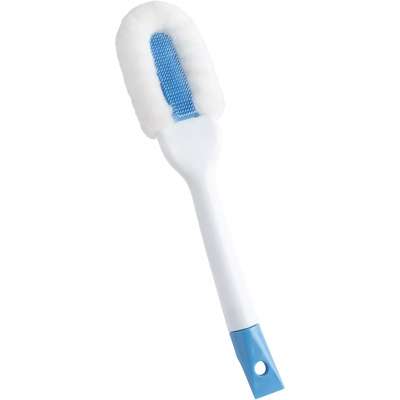 Brosse pour sneakers, Elephant