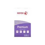 Papier A4 premium, Xerox (500 feuilles)