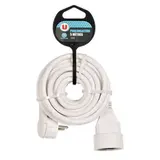 Rallonge électrique 5m, U