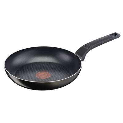 Poêle Easy cook & Clean, Tefal (Ø20 cm)