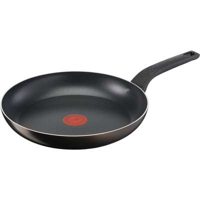 Poêle Easy cook & Clean, Tefal (Ø32 cm)
