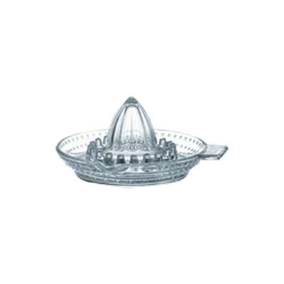 Presse citron en verre, Luminarc