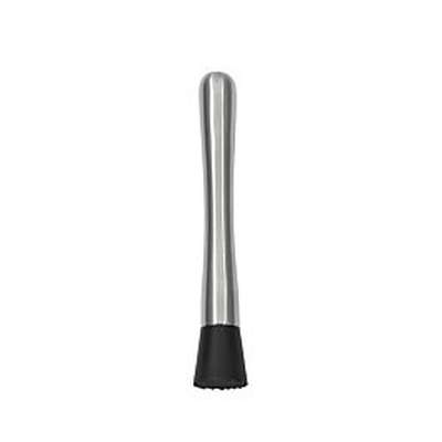 Pilon à cocktails inox, Ibili