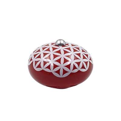 Poignée Cocotte Scandinave Passion, Cookut
