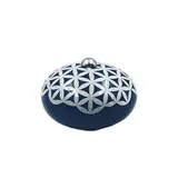 Poignée Cocotte Scandinave Myrtille, Cookut
