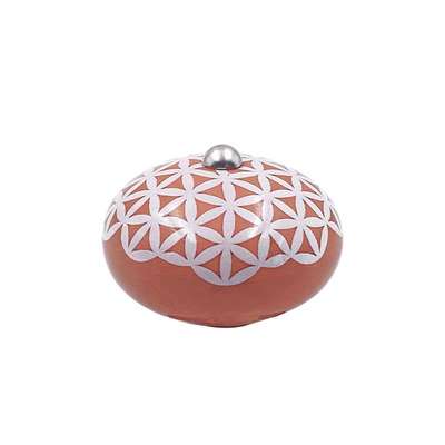Poignée Cocotte Scandinave Guimauve, Cookut