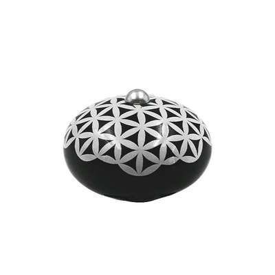 Poignée Cocotte Scandinave Graphite, Cookut