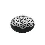 Poignée Cocotte Scandinave Graphite, Cookut