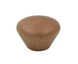 Poignée Cocotte Bois, Cookut