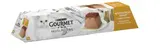 Gourmet révélations au poulet, Purina (4 x 57 g)
