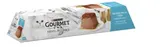 Gourmet révélations thon pour chat, Purina (4 x 57 g)