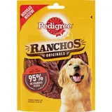 Récompense pour chien Ranchos originals, Pedigree (70 g)