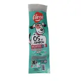 Os de jambon pour chien, Aimé (400 g)