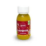 Shot " La Pépite " BIO, Yumi (60 ml)