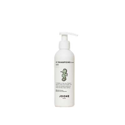 Le shampoing soin parfait BIO, Joone (200 ml)