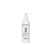 Le shampoing soin parfait BIO, Joone (200 ml)