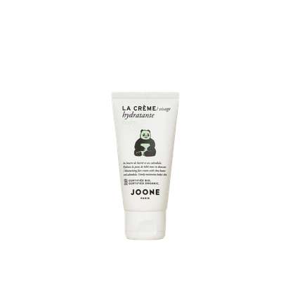 La crème visage bébé parfaite BIO, Joone (50 ml)