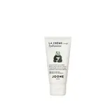 La crème visage bébé parfaite BIO, Joone (50 ml)