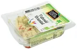 Taboulé oriental BIO, Carte Nature (160 g)