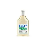 Lessive liquide 0% sans parfum, Ecover (1 L, 28 lavages)