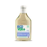 Lessive liquide universelle lavande, Ecover (1 L = 22 lavages)