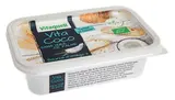 Vita' coco BIO, Vitaquell (250 g)