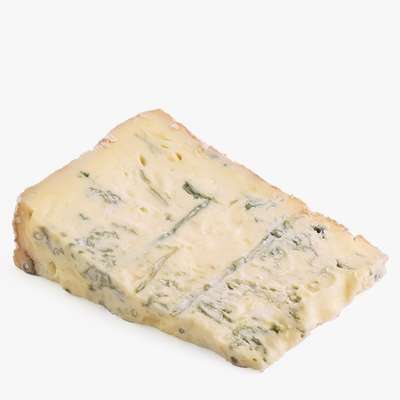 Gorgonzola DOP BIO, 26 % MG (150 g)