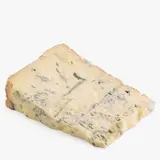 Gorgonzola DOP BIO, 26 % MG (150 g)