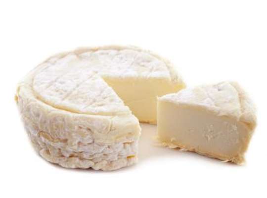 Saint-Félicien BIO, 35 % MG (160 g)