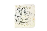 Roquefort AOP BIO au lait cru et entier de brebis, 32 % MG/PF (100 g)