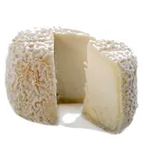 Fromage affiné au lait de chèvre BIO, 25 % MG (140 g)