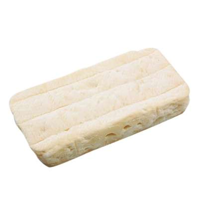 Brique de brebis BIO, 22 % MG/PF (150 g)