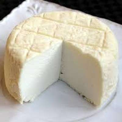 Moelleux de brebis BIO (pièce, environ 110 g)