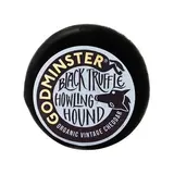 Cheddar Godminster BIO Truffe noire, Wyke Farms Wyke (150 g)