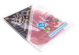 Jambon de Parme DOP BIO, Via Bio (70 g)