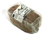 Pain d'épices au miel BIO, La passion des abeilles (190 g)